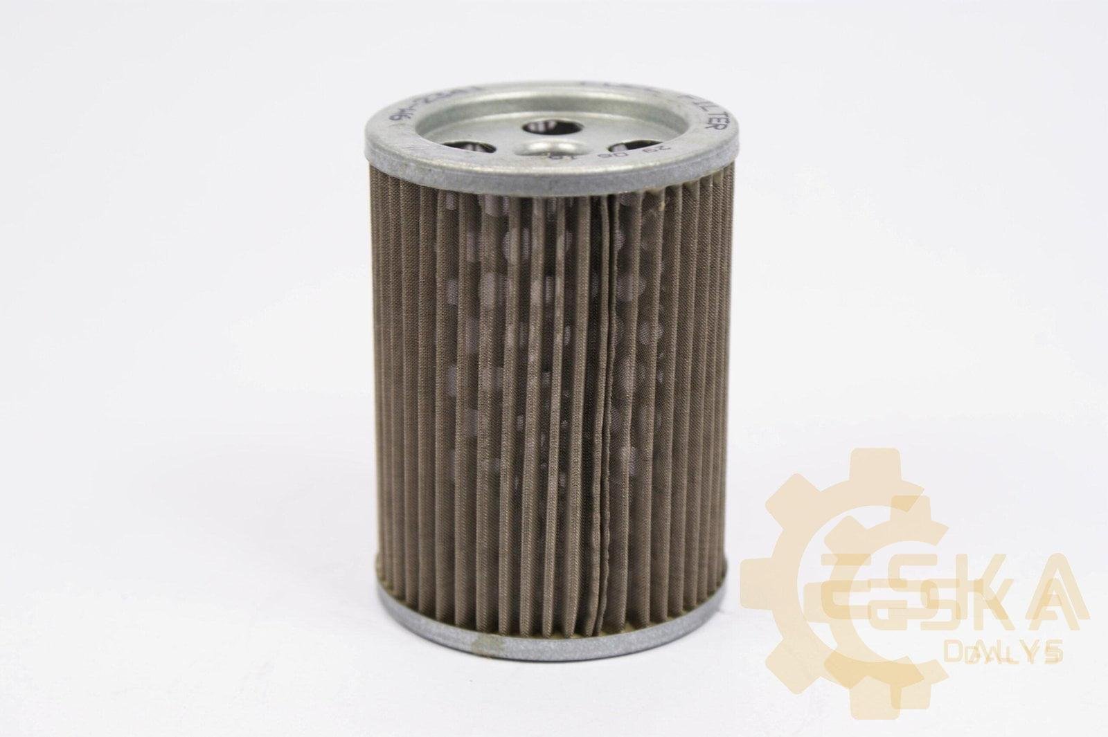 Kuro filtras CAT - 9M2341