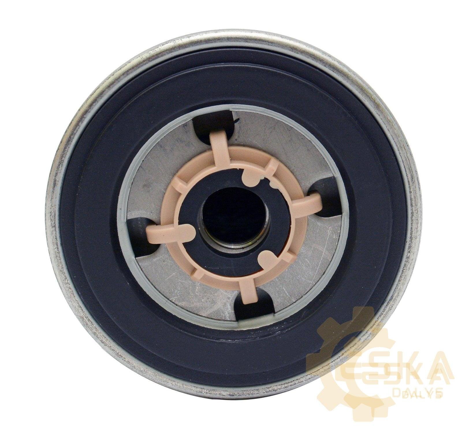 Kuro filtras - 3976655 - Vaizdas 2