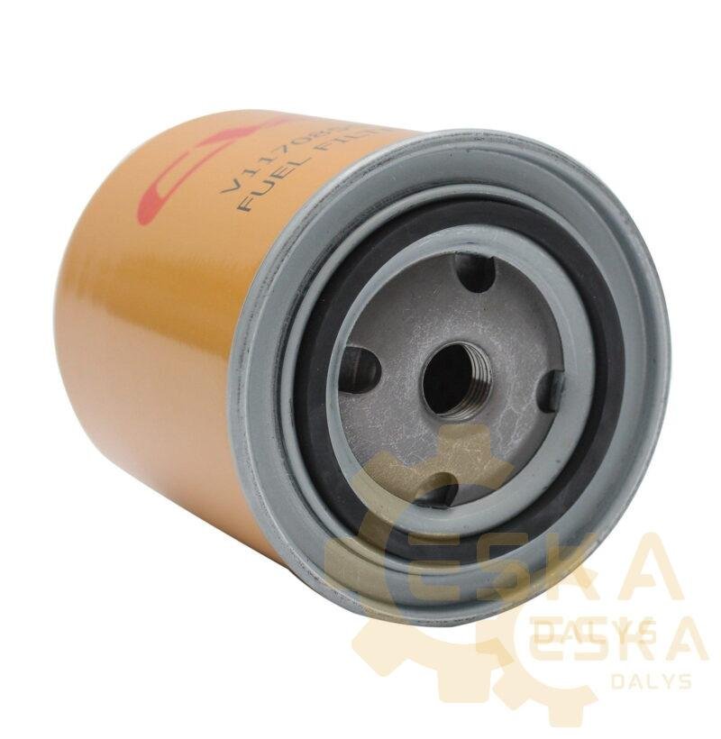 Filtras CVA - 11708555 - Image 3
