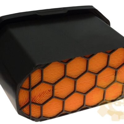 Oro filtras - 4798989