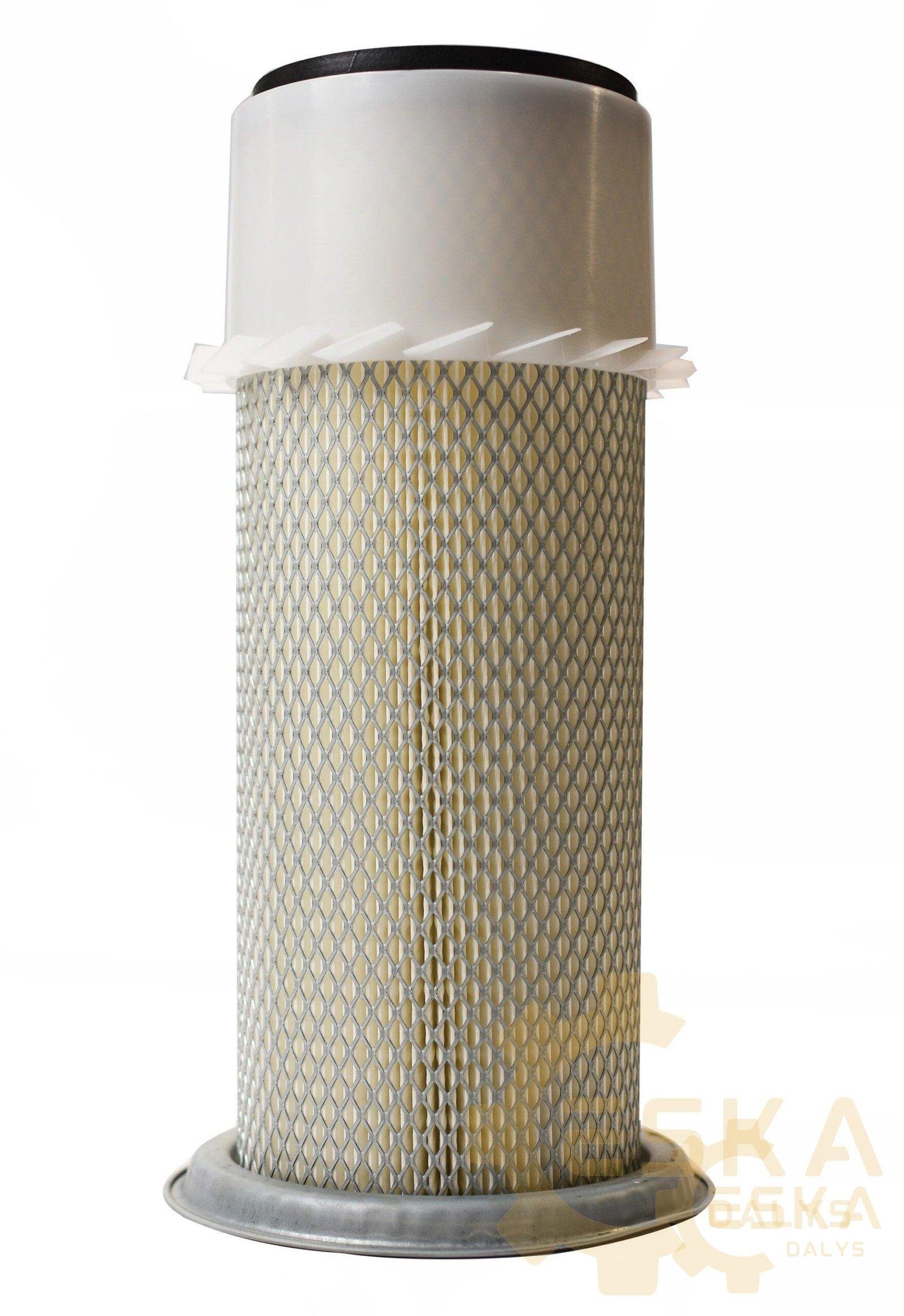 Oro filtras - 32/206002