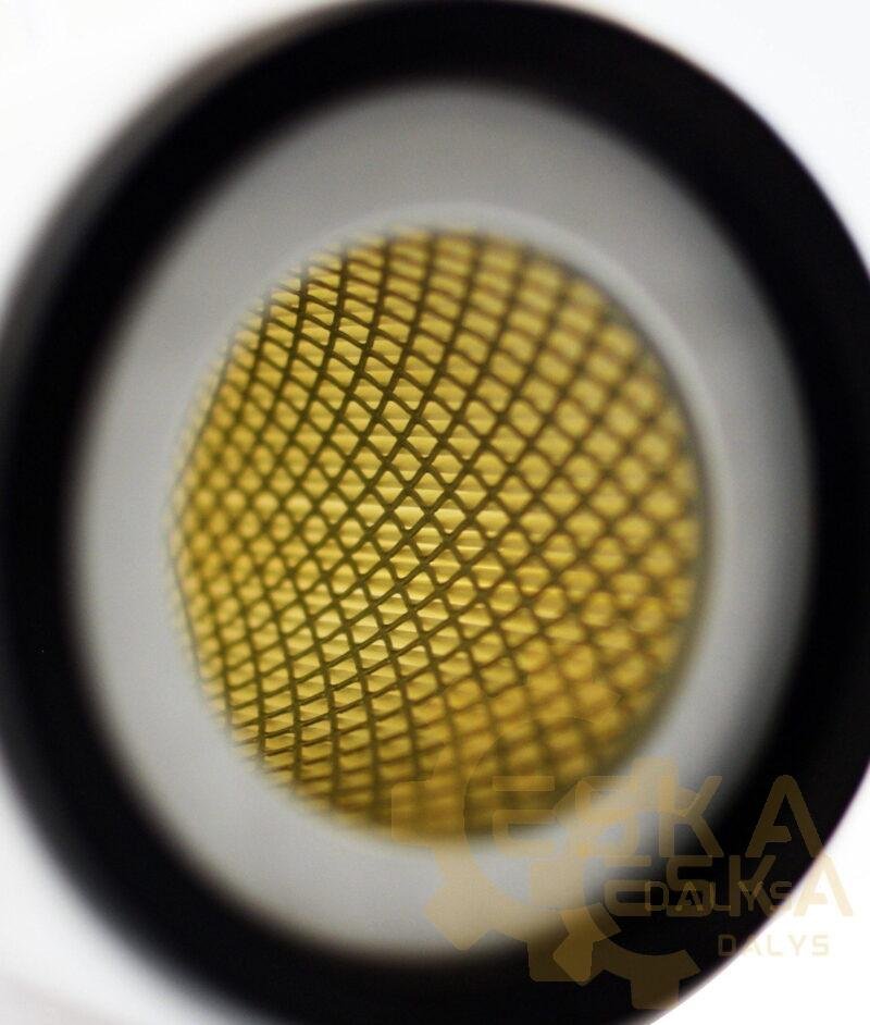 Oro filtras - 32/206002 - Image 2