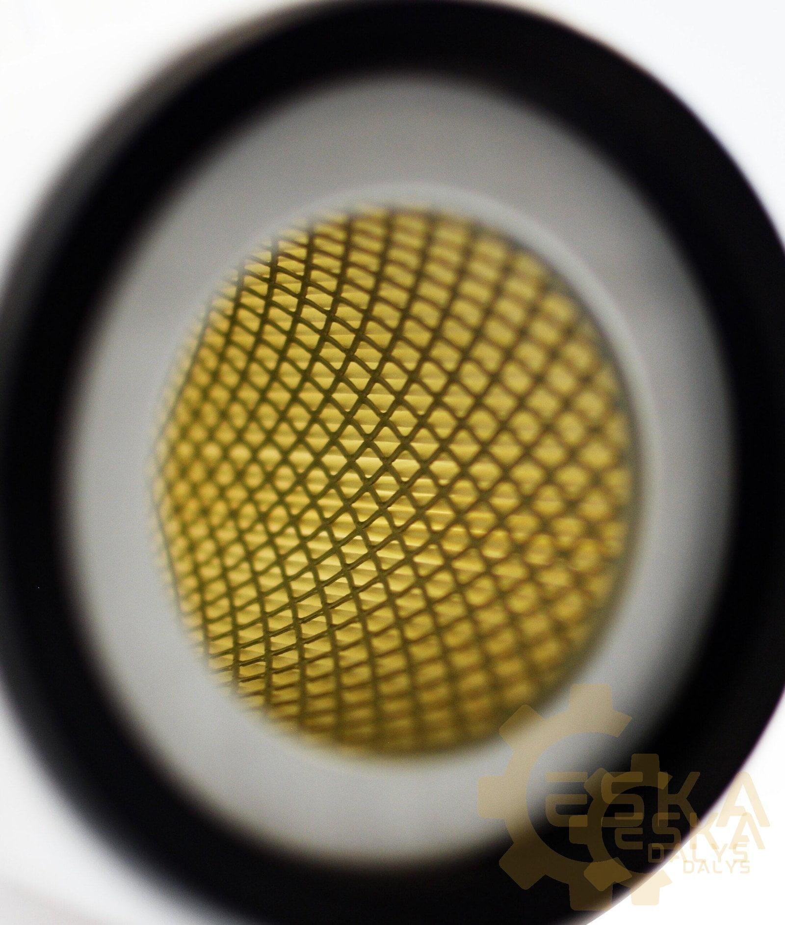 Oro filtras - 32/206002 - Vaizdas 2