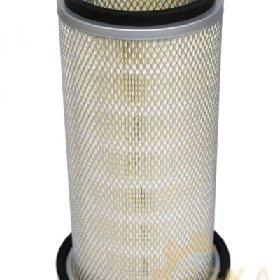 Oro filtras CAT - 4I7575