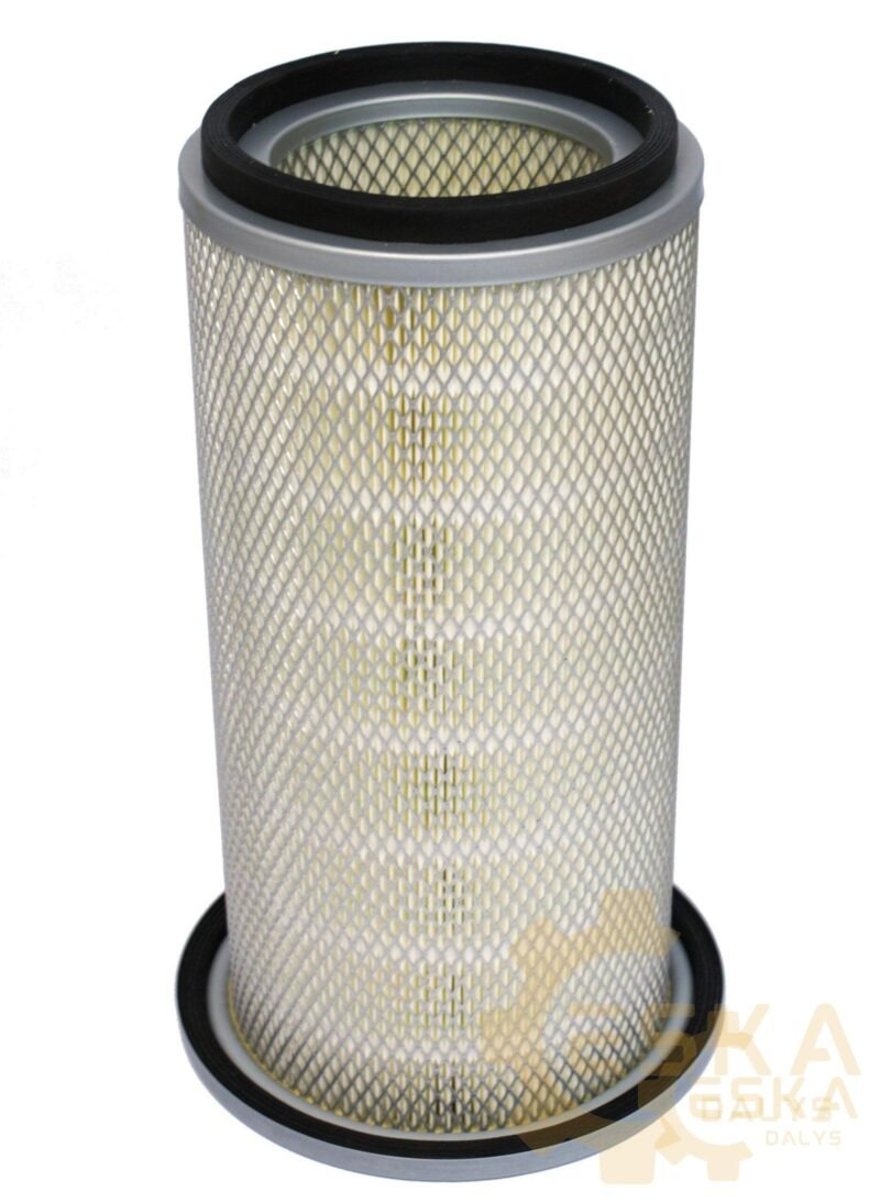 Oro filtras CAT - 4I7575
