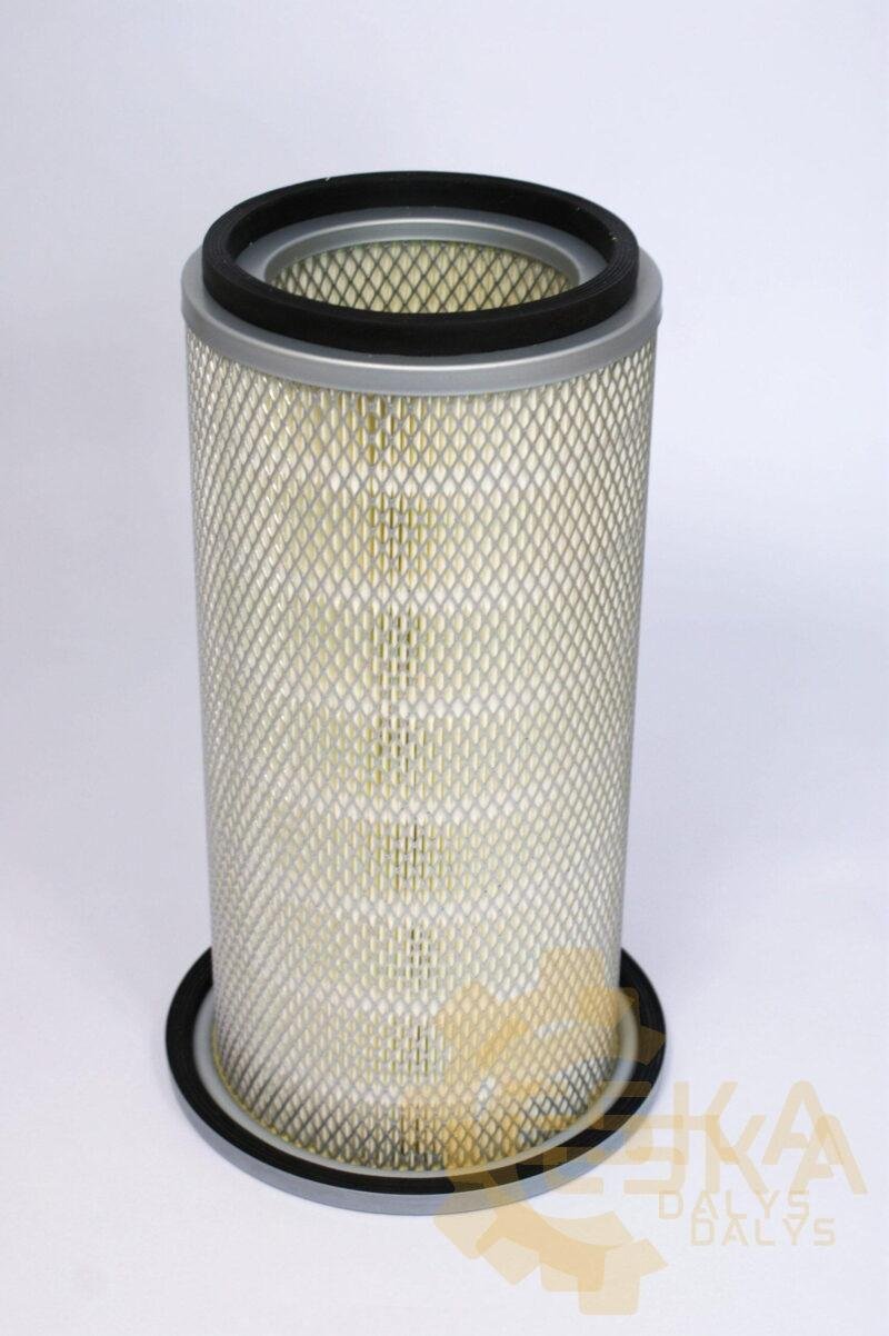 Oro filtras CAT - 4I7575 - Image 2