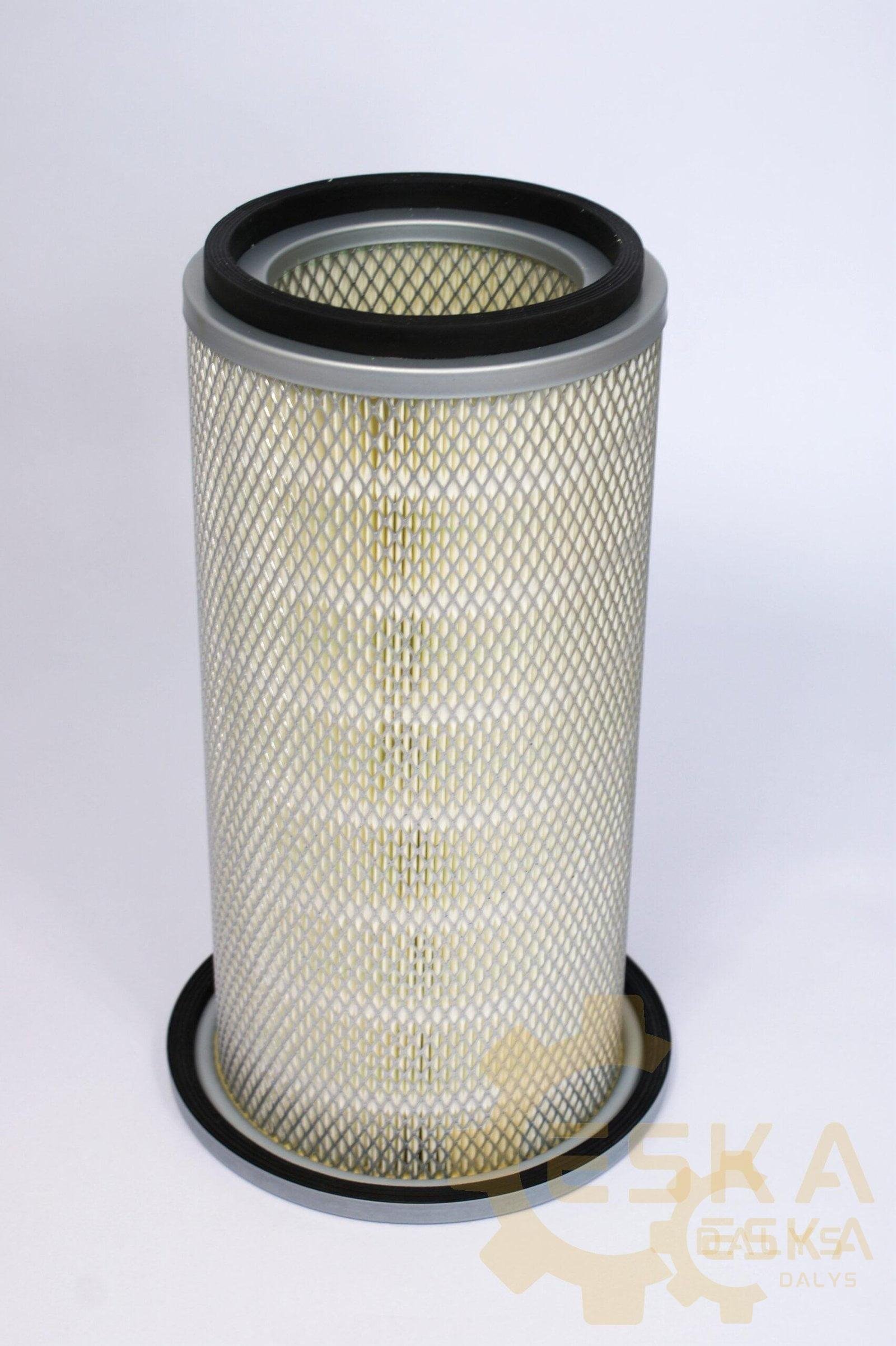 Oro filtras CAT - 4I7575 – Image 2