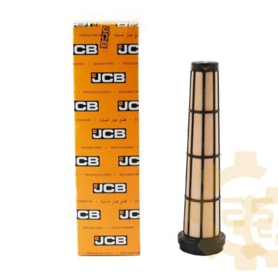 Vidinis oro filtras Originalas - 32/925895