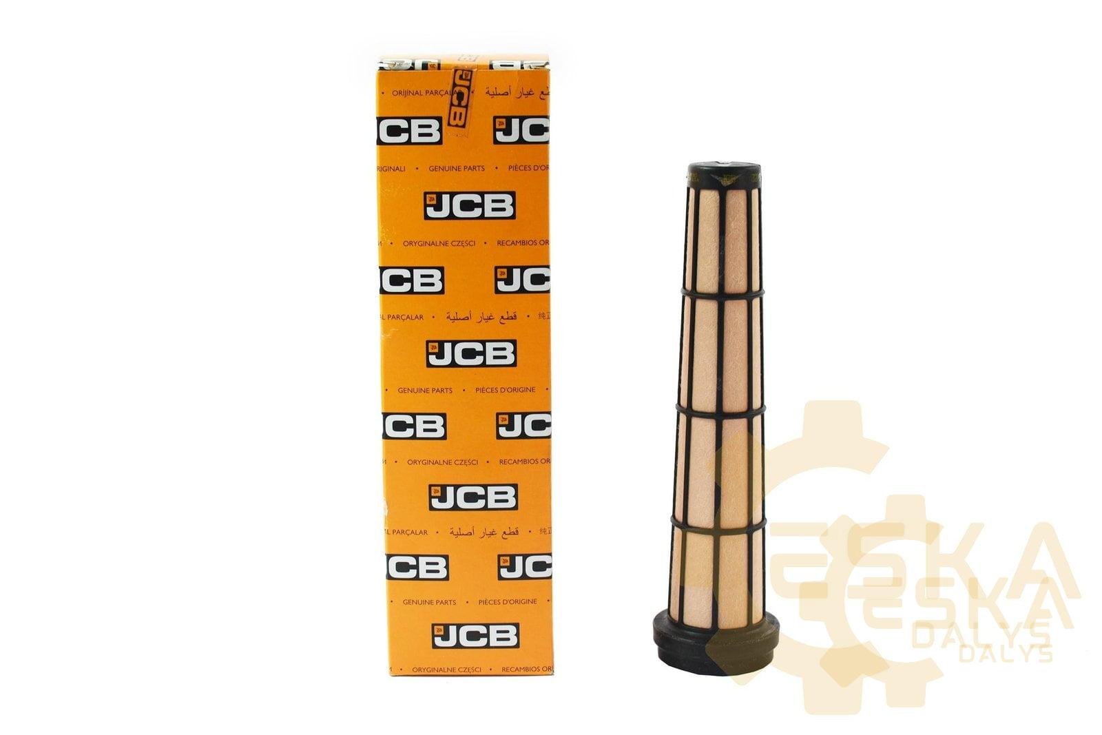 Internal air filter Original - 32/925895