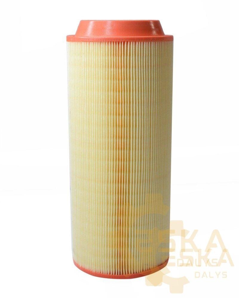 Išorinis oro filtras - 2903849