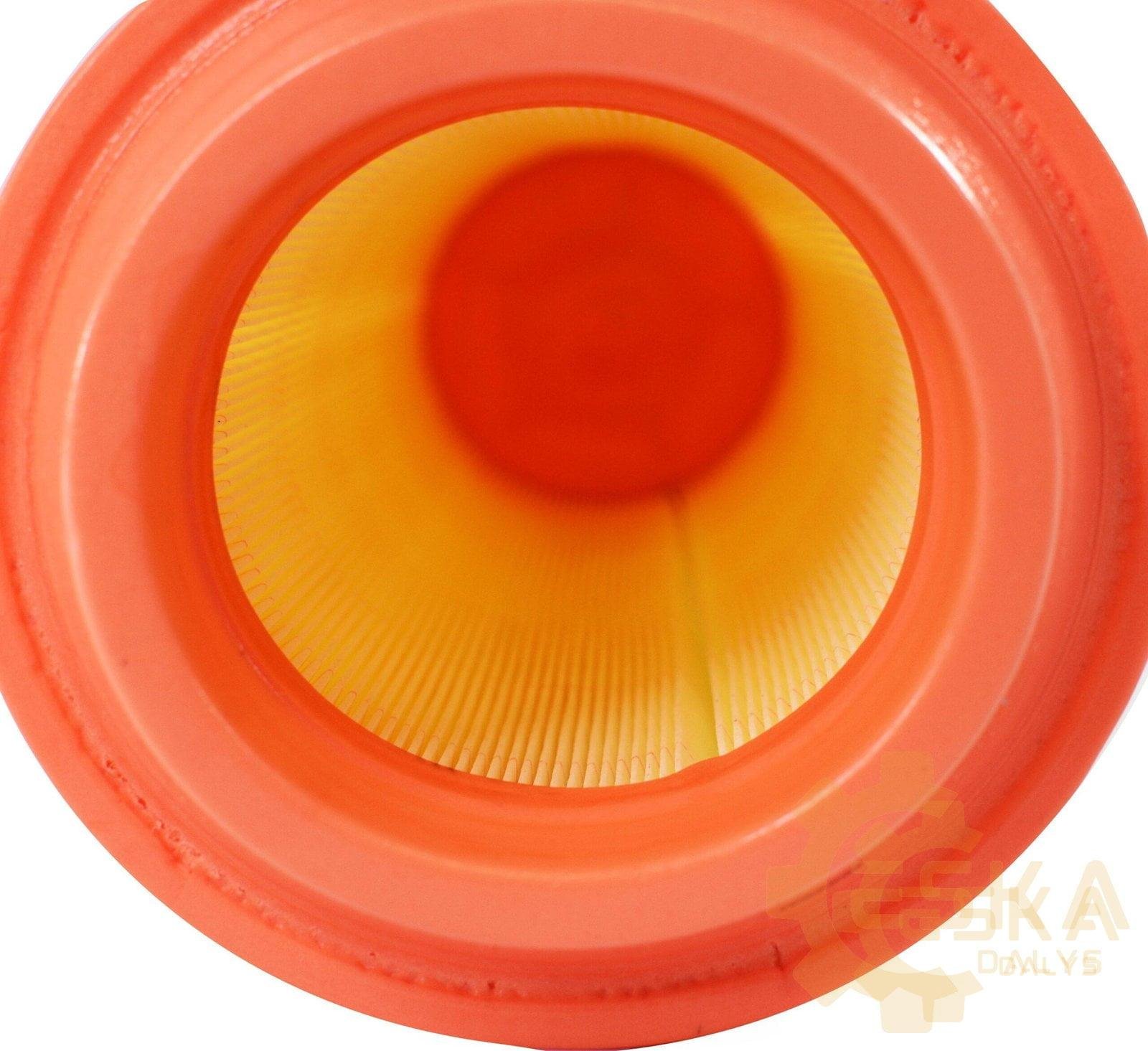 Išorinis oro filtras - 2903849 – Image 2