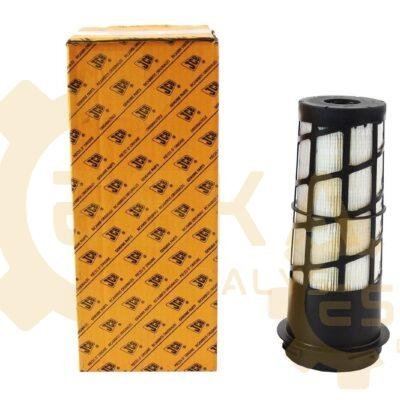 Išorinis oro filtras G - 32/925894