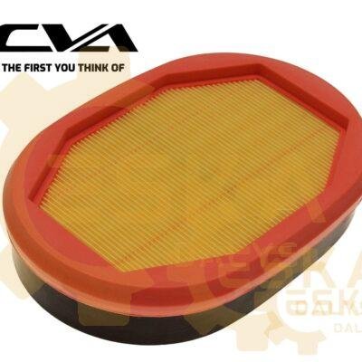 Vidinis oro filtras CVA - 2277449