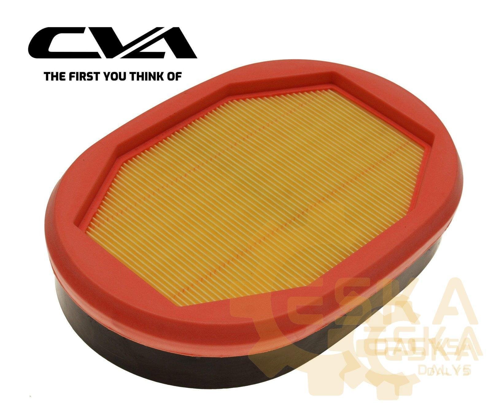 Vidinis oro filtras CVA - 2277449