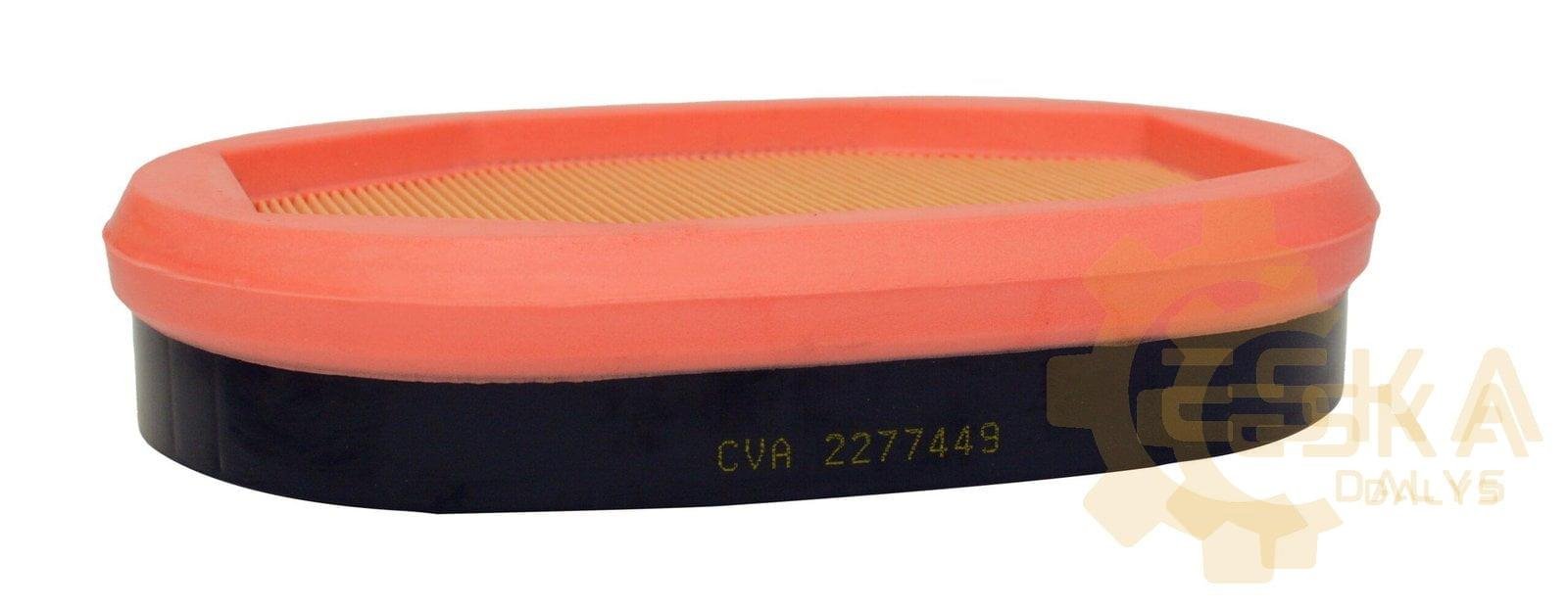 Vidinis oro filtras CVA - 2277449 - Image 3