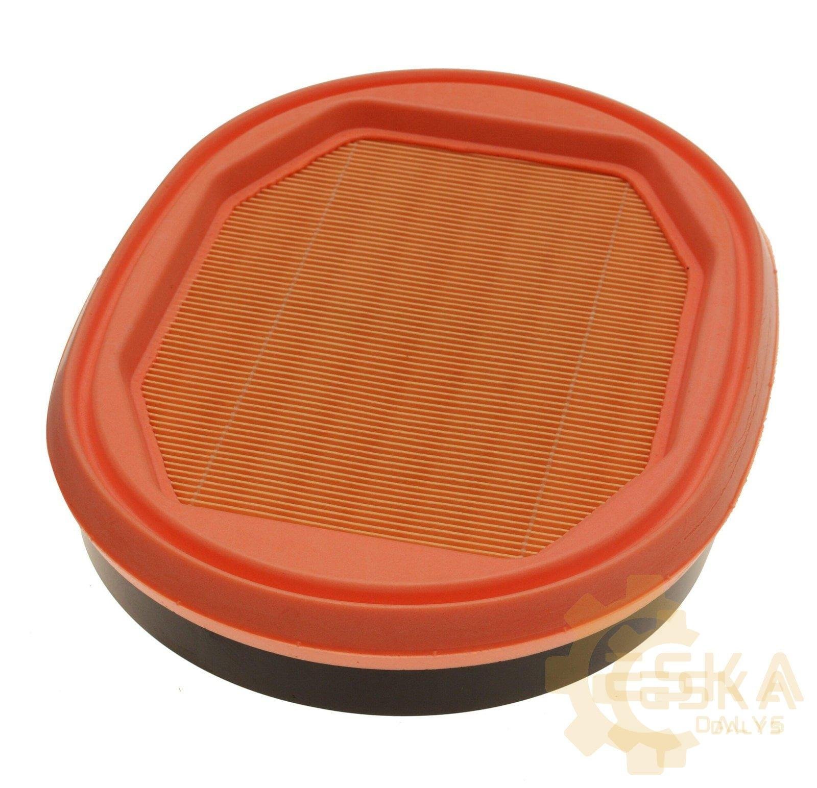 Oro filtras CVA - 2525002 - Image 3