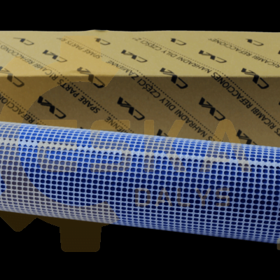 Oro filtras CVA - 11883619