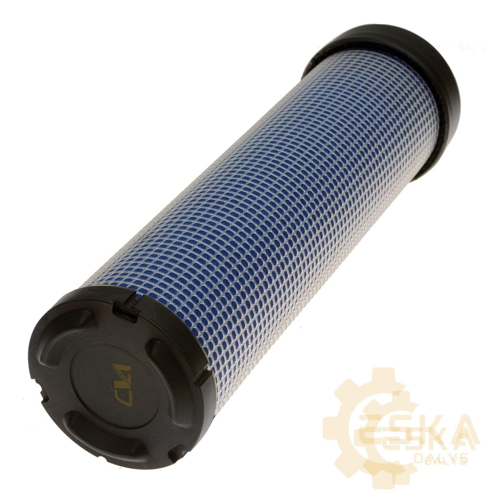 Oro filtras CVA - 11883619 - Image 3
