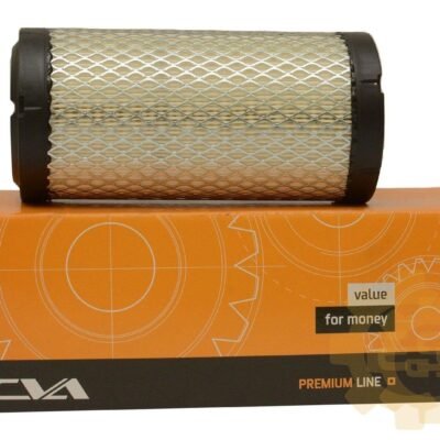 Oro filtras CVA - 1394834