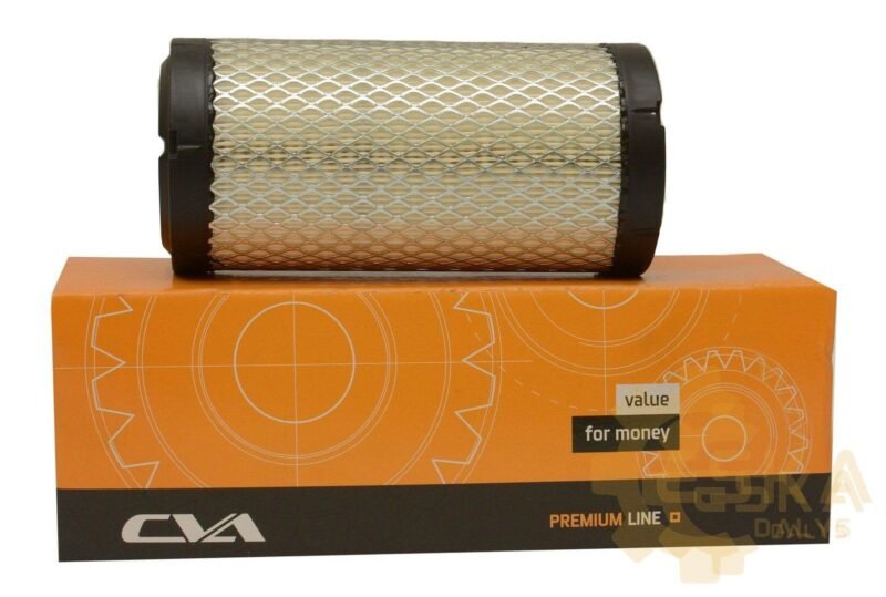 Oro filtras CVA - 1394834