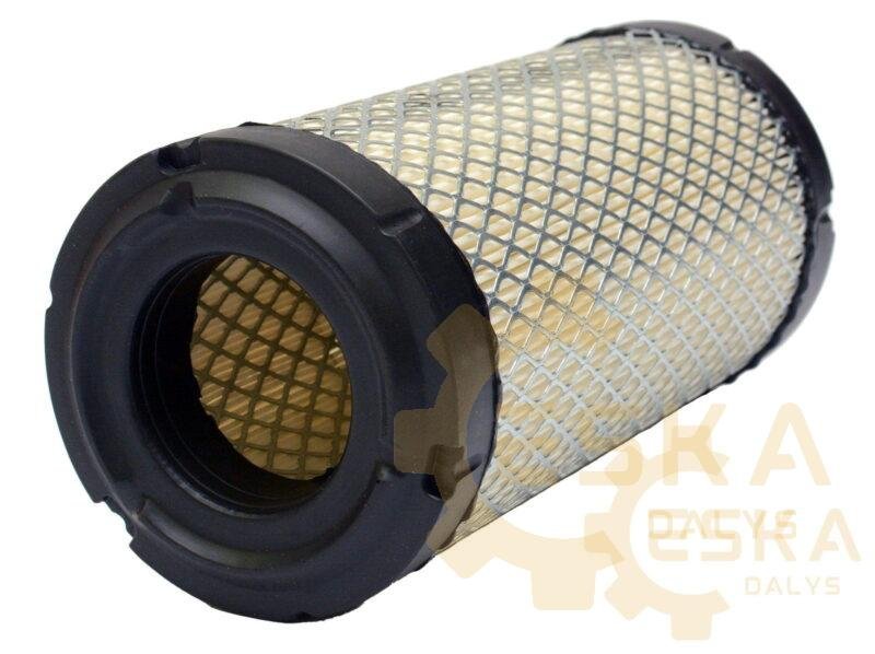 Oro filtras CVA - 1394834 - Image 2
