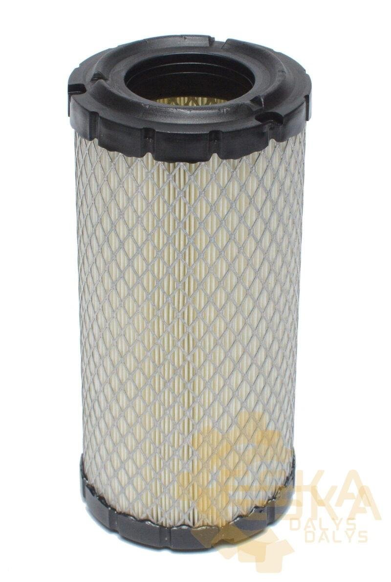 Oro filtras CVA - 1394834 - Image 3
