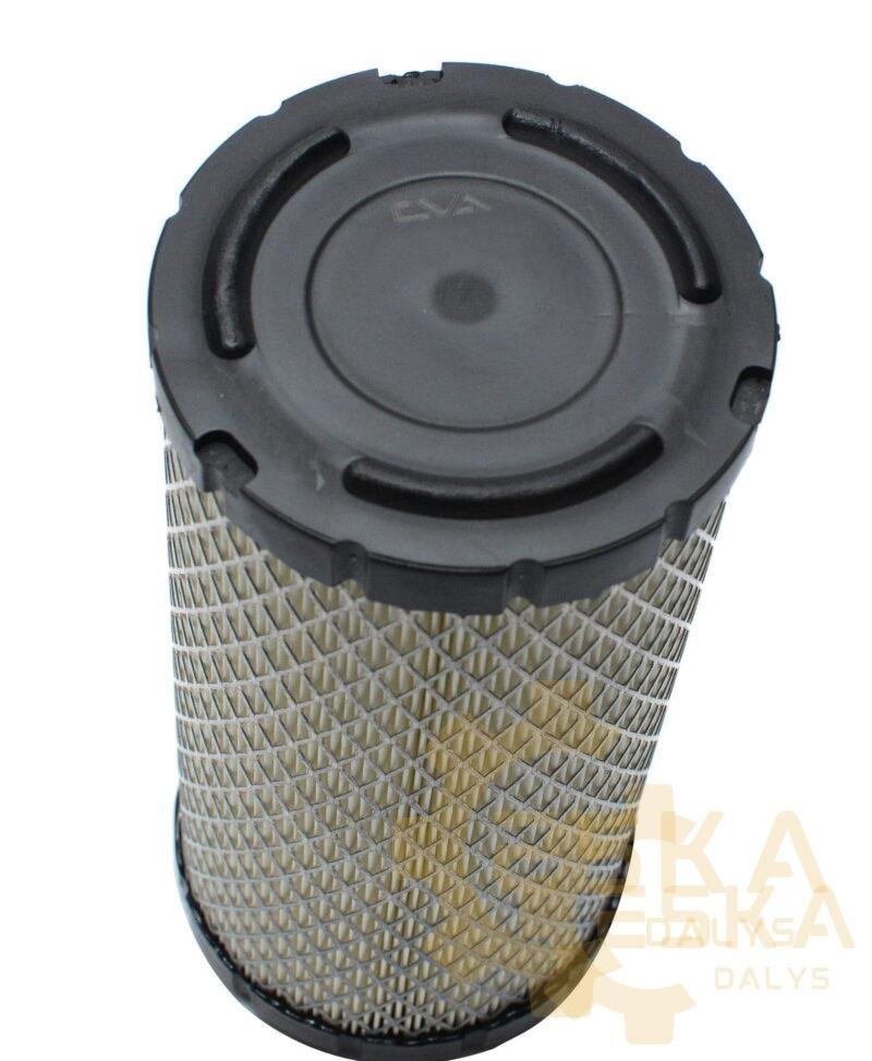 Oro filtras CVA - 1394834 - Image 4