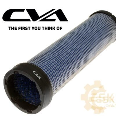 Oro filtras CVA - 32/915702