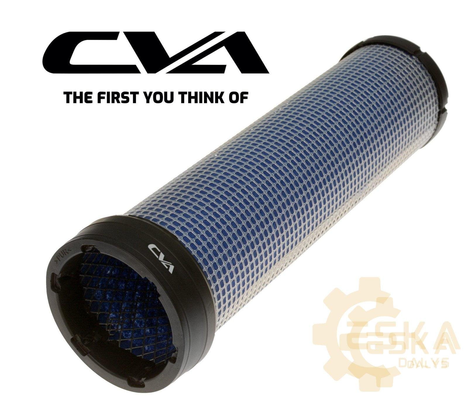 Air filter CVA - 32/915702