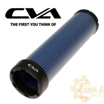 Vidinis oro filtras CVA - 1402334