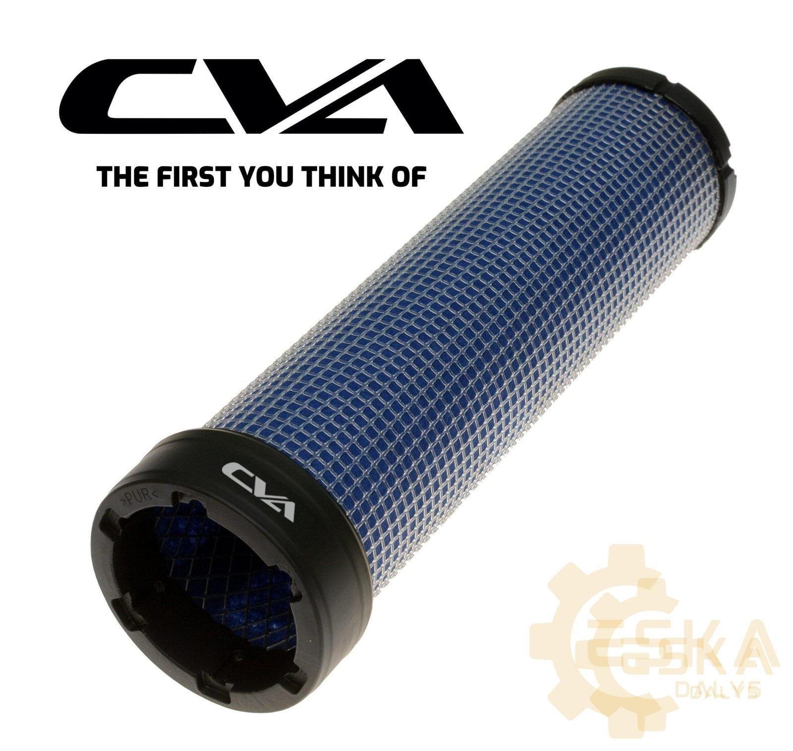 Vidinis oro filtras CVA - 1402334