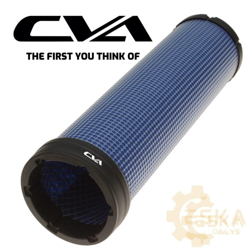 Vidinis oro filtras CVA - 2065235
