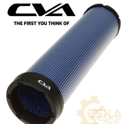 Vidinis oro filtras CVA - 11110284