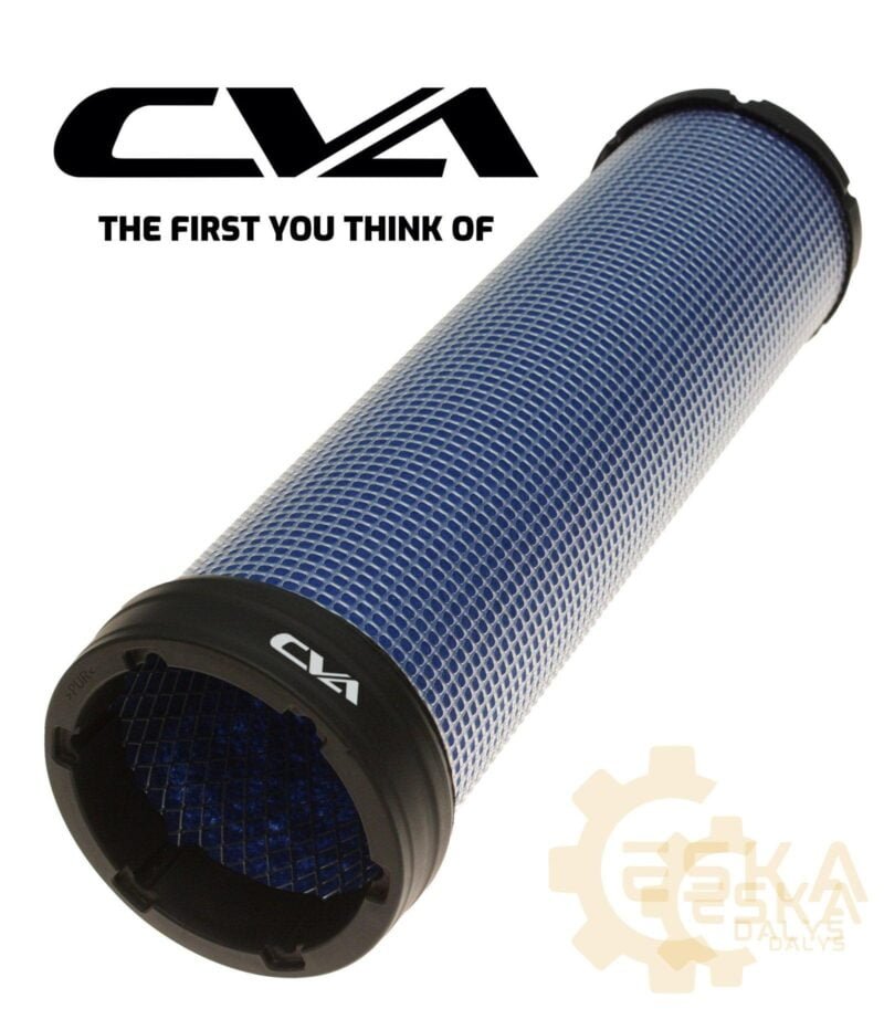 Vidinis oro filtras CVA - 11110284
