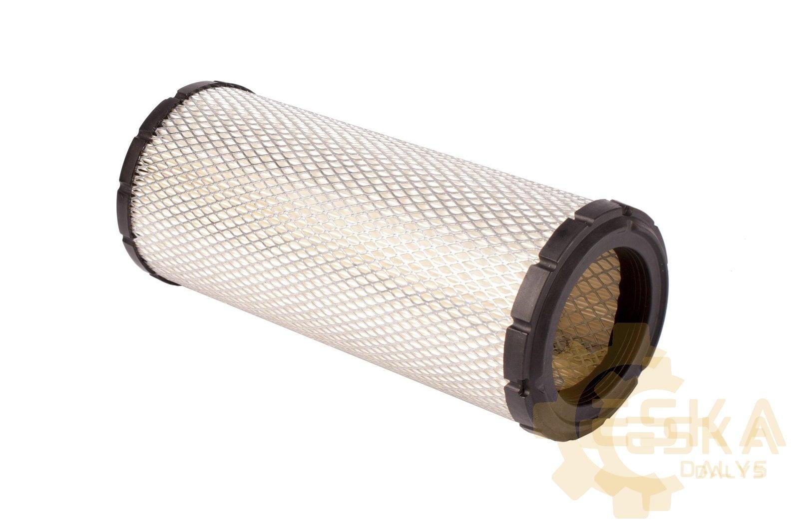 Išorinis oro filtras CVA - 1348726