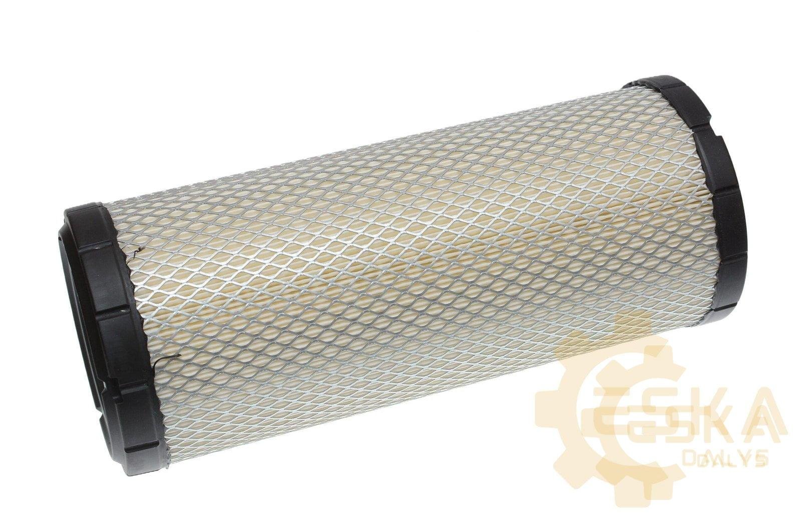 Išorinis oro filtras CVA - 1348726 - Vaizdas 4