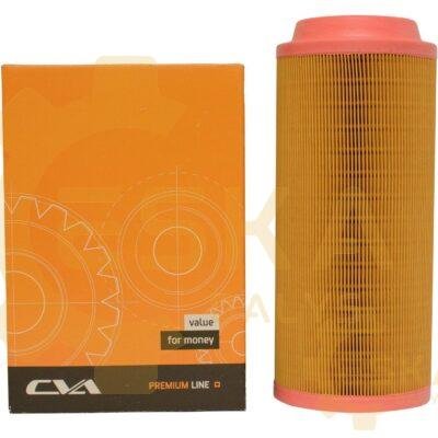 Išorinis oro filtras CVA - 2903849