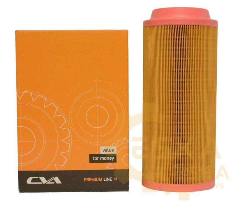 Išorinis oro filtras CVA - 2903849