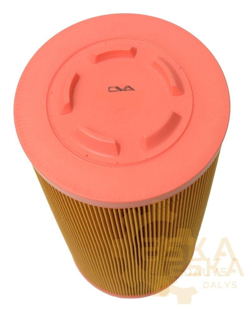 Išorinis oro filtras CVA - 2903849 - Image 2