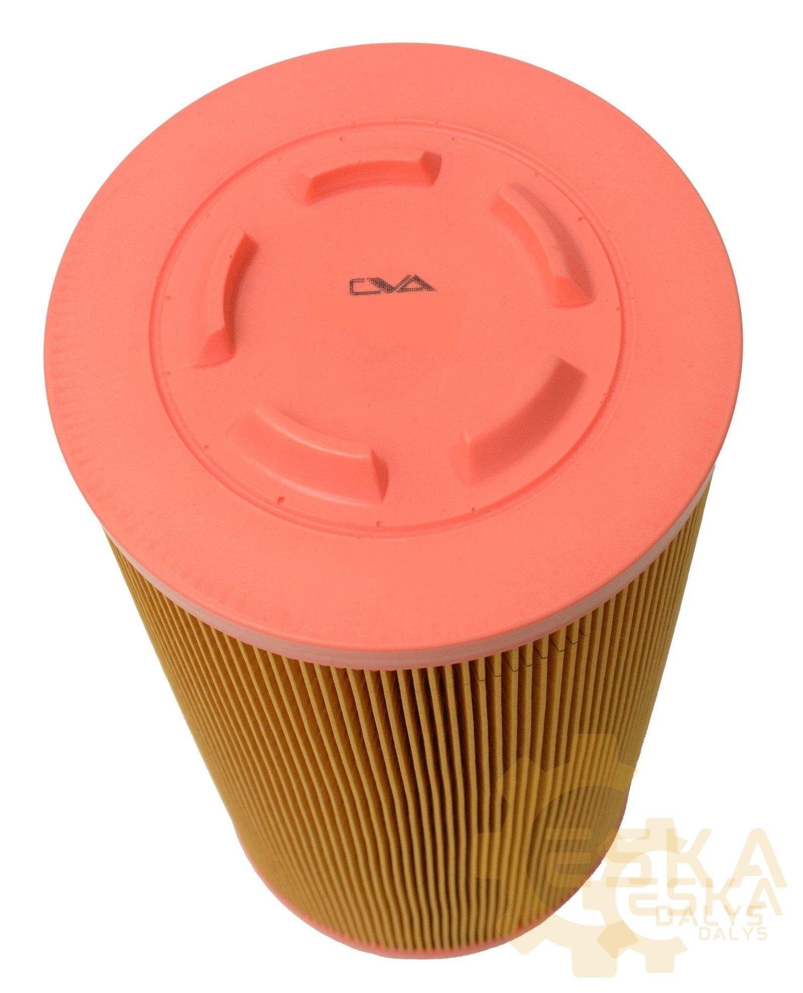 Išorinis oro filtras CVA - 2903849 - Vaizdas 2