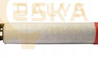 Vidinis oro filtras CVA - 32/915801