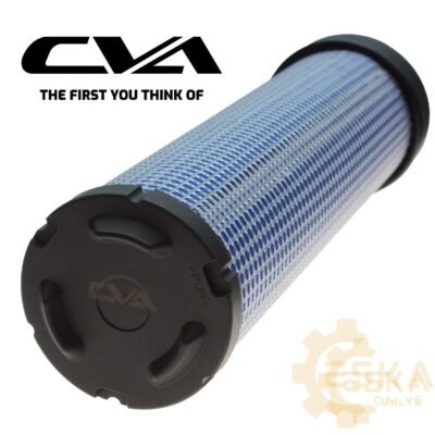 Vidinis oro filtras CVA - 14519262