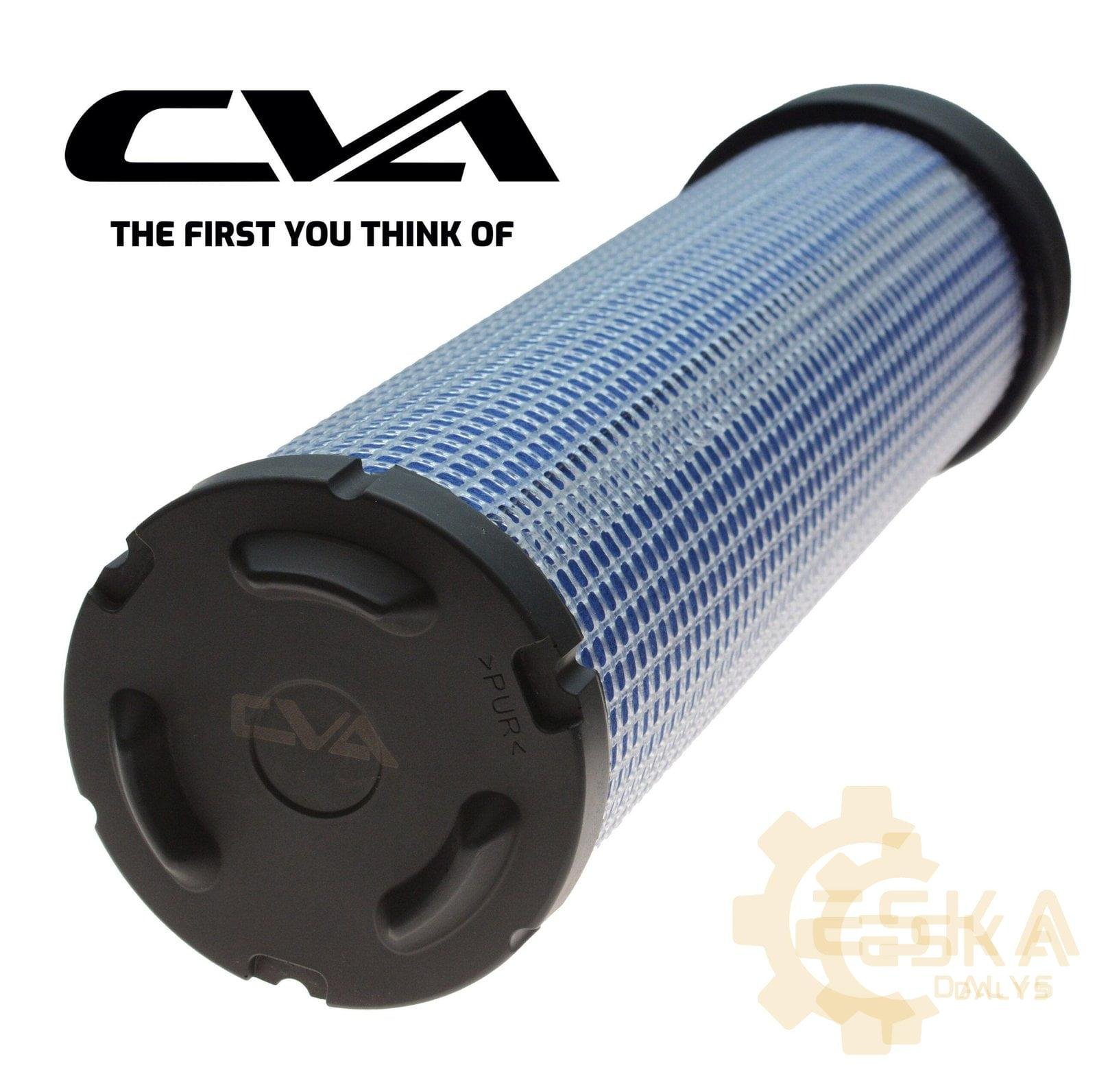 Vidinis oro filtras CVA - 14519262