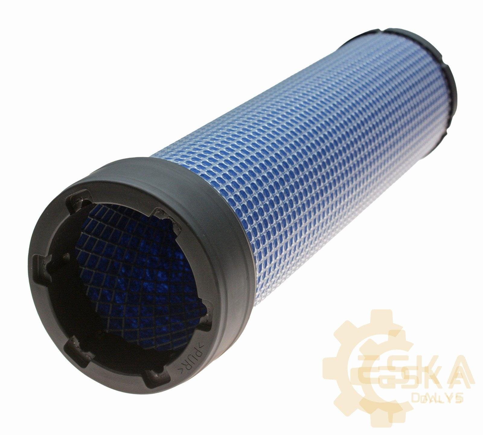 Vidinis oro filtras CVA - 14519262 - Vaizdas 2