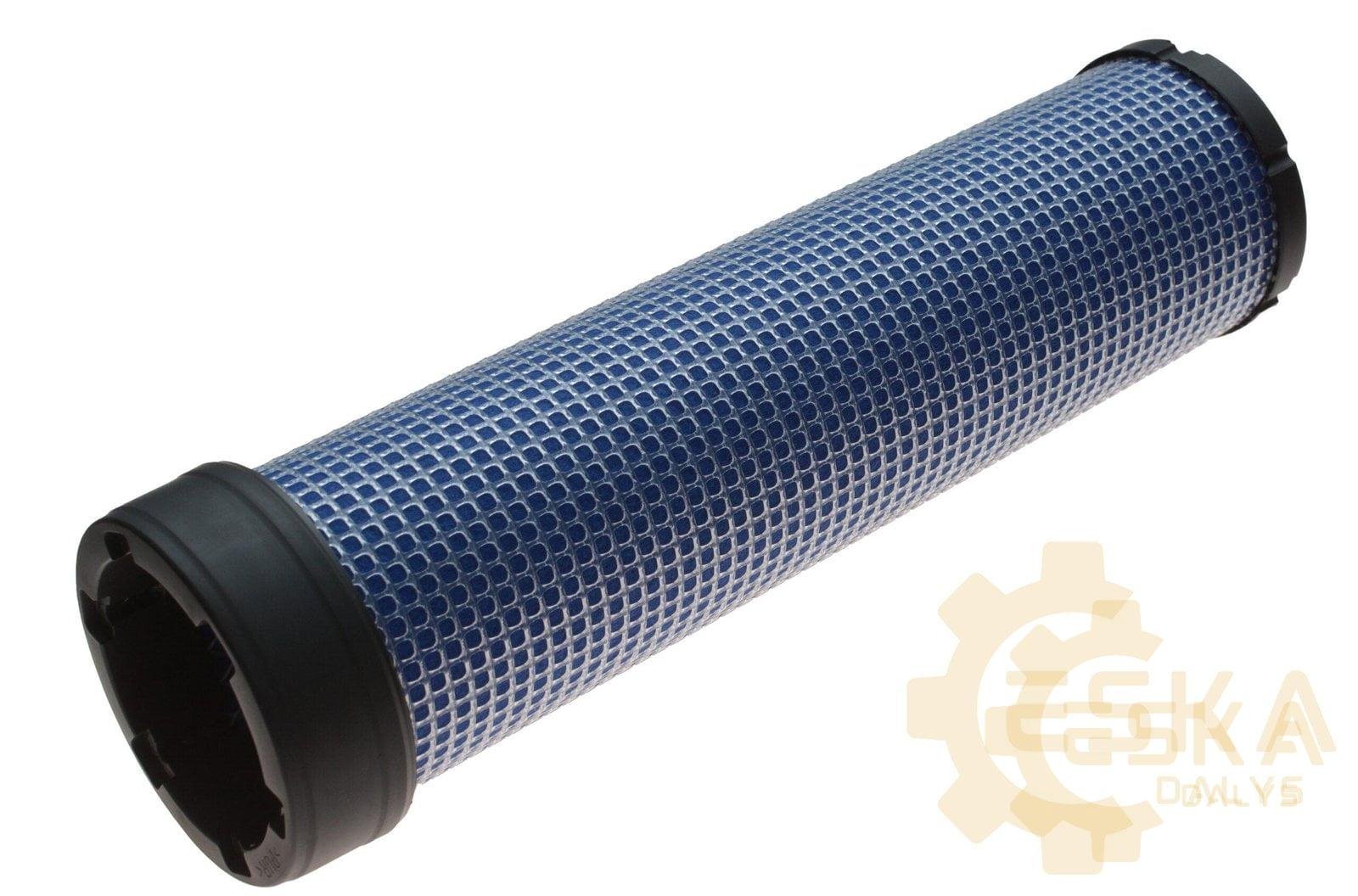 Vidinis oro filtras CVA - 14519262 - Vaizdas 3