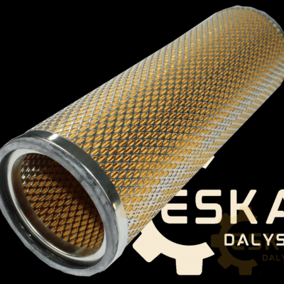 Oro filtras CAT - 1224550