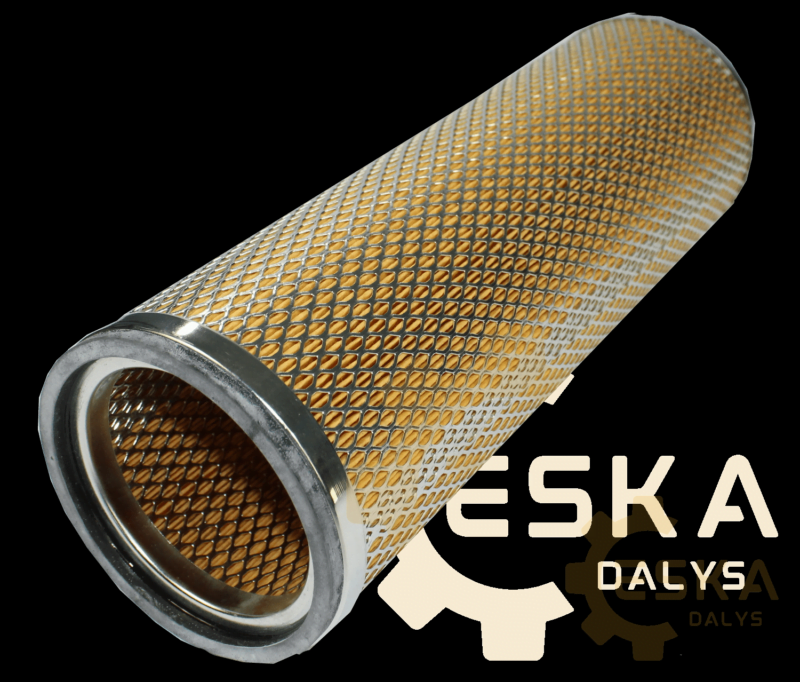 Oro filtras CAT - 1224550