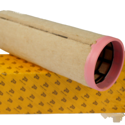 Vidinis oro filtras JCB - 32/920402