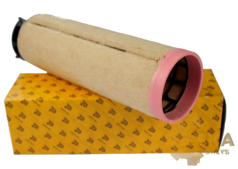 Vidinis oro filtras JCB - 32/920402