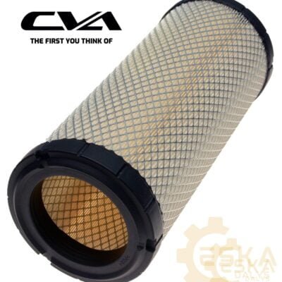 Išorinis oro filtras CVA - 14519261